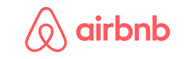 airbnb