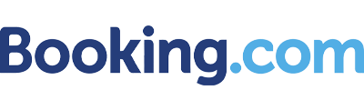 booking.com