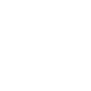 equal housing