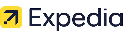 expedia