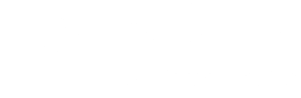 lendbnb full logo w