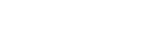 lendbnb logo w
