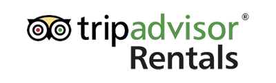 tripadvisor