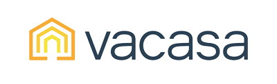 vacas