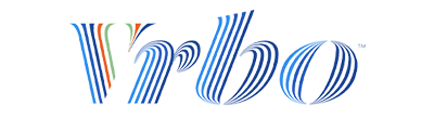 vrbo